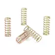 ProX Clutch Spring Kit KX250F '05-20 + RM-Z250 '05-06 - Moottoripyörän muut kytkimenosat - D137448 - 1