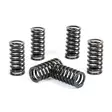 ProX Clutch Spring Kit RM250 '98-05 - Moottoripyörän muut kytkimenosat - D137438 - 1