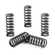 ProX Clutch Spring Kit YZ125 '02-04 + YFM660R Raptor '01-05 - Moottoripyörän muut kytkimenosat - D137428 - 1