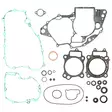 ProX Complete Gasket Set Honda CRF250R '08-09 - Moottoripyörän tiivistesarjat - D138038 - 1