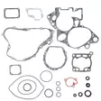 ProX Complete Gasket Set Suzuki RM125 '92-97 - Moottoripyörän tiivistesarjat - D138068 - 1