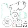 ProX Complete Gasket Set Suzuki RM250 '03-05 - Moottoripyörän tiivistesarjat - D138078 - 1