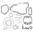 ProX Complete Gasket Set Yamaha YZ250 '99-00 - Moottoripyörän tiivistesarjat - D138058 - 1