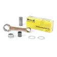 ProX Con.Rod Kit RD400 '76-79 -1A1/2T2- - Moottoripyörän kiertokanget - D166818 - 1