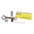 ProX Con.Rod Kit YZ250 '99-23 + YZ250X '16-23 - Moottoripyörän kiertokanget - D136998 - 1