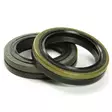 ProX Crank Seal Set RM250 '05-12 - Moottoripyörän öljytiivisteet - D138398 - 1