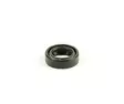 ProX Crankshaft Oil Seal KTM 15x24x7 - Moottoripyörän öljytiivisteet - D268998 - 1