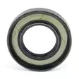 ProX Crankshaft Oil Seal Yamaha 30x55x10 - Moottoripyörän öljytiivisteet - D213518 - 1