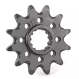 ProX Eturatas RM-Z250 13-14 -13T- - Moottoripyörän eturattaat - D150678 - 1