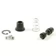 ProX Front Master Cylinder Rebuild Kit KTM125/250SX '94-99 - Moottoripyörän jarrujen korjaussarjat - D158468 - 1