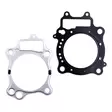 ProX Head & Base Gasket Set CRF250R '04-09 - Moottoripyörän tiivistesarjat - D194568 - 1