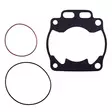 ProX Head & Base Gasket Set KX250 '05-08 - Moottoripyörän tiivistesarjat - D194608 - 1