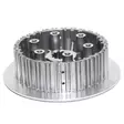 ProX Inner Clutch Hub CR250 '92-07 + CRF450R '02-08 - Moottoripyörän muut kytkimenosat - D137468 - 1
