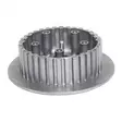 ProX Inner Clutch Hub KX250F '04-17 + RM-Z250 '04-06 - Moottoripyörän muut kytkimenosat - D137478 - 1