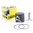 ProX Mäntäsarja Ski-Doo MXZ800 '00-07 Dual Ring Design - Moottorikelkan männät - D172528 - 1