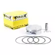 ProX Piston Kit Husqvarna TC250 '10-11 + TE/TXC250 '10-12 - Moottoripyörän mäntäsarjat - D136498 - 1