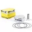 ProX Piston Kit KTM450EXC '12-20/Husq FE450 '14-19 (94.96mm) - Moottoripyörän mäntäsarjat - D136928 - 1