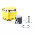 ProX Piston Kit KTM50SX '01-08 + KTM50 Adventure '02-08 - Moottoripyörän mäntäsarjat - D136848 - 1