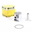 ProX Piston Kit KX125 '98-00 - Moottoripyörän mäntäsarjat - D136818 - 1