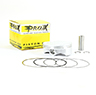 ProX Piston Kit KX450F '19- 12.5:1 - Moottoripyörän mäntäsarjat - D268958 - 1