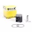 ProX Piston Kit KX65 '00-23 + RM65 '03-05 - Moottoripyörän mäntäsarjat - D136798 - 1