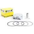 ProX Piston Kit RM-Z450 '05-07 12.0:1 - Moottoripyörän mäntäsarjat - D136788 - 1