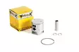 ProX Piston Kit RM125 '88 - Moottoripyörän mäntäsarjat - D136398 - 1