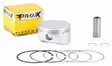 ProX Piston Kit XR650L '93-21 + SLR650 '97-00 + FMX650'05-07 - Moottoripyörän mäntäsarjat - D214608 - 1