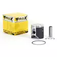 ProX Piston Kit YZ125 '02-04 (53.94mm) - Moottoripyörän mäntäsarjat - D136708 - 1