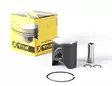 ProX Piston Kit YZ65 '18-23 (43.44mm) - Moottoripyörän mäntäsarjat - D262798 - 1