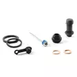 ProX Rear Brake Caliper Rebuild Kit YZ125/250 '03-21 - Moottoripyörän jarrujen korjaussarjat - D189938 - 1