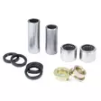 ProX Swingarm Bearing Kit CR80/85 '00-07 + CRF150R '07-23 - Swingin laakerit - D137748 - 1