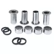 ProX Swingarm Bearing Kit Gas Gas 125 '01-11 - Swingin laakerit - D137788 - 1