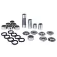 ProX Swingarm Linkage Bearing kit RM125/250 '04-07 - Linkun laakerit - D137718 - 1