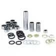 ProX Swingarm Linkage Bearing kit YZ250F '10-13 - Linkun laakerit - D137738 - 1