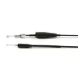 ProX Throttle Cable KX125 '88-91 + KDX200 '88 + KX250 '84-91 - Moottoripyörän kaasuvaijerit - D172678 - 1