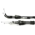 ProX Throttle Cable YZ450F '10-13 - Moottoripyörän kaasuvaijerit - D172748 - 1