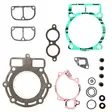 ProX Top End Gasket Set KTM250EXC RACING '01-05 - Moottoripyörän tiivistesarjat - D138248 - 1