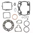 ProX Top End Gasket Set KX250 '93-03 - Moottoripyörän tiivistesarjat - D138228 - 1
