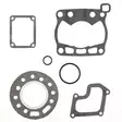 ProX Top End Gasket Set RM80 '90 - Moottoripyörän tiivistesarjat - D138188 - 1
