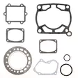 ProX Top End Gasket Set RMX250 '95-00 - Moottoripyörän tiivistesarjat - D138208 - 1