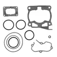ProX Top End Gasket Set YZ125 '98-01 - Moottoripyörän tiivistesarjat - D138168 - 1