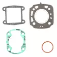 ProX Top End Gasket Set YZ80 '86-92 - Moottoripyörän tiivistesarjat - D138158 - 1