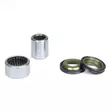 ProX Upper Shock Bearing Kit KX80/85/100/112 '88-23 - Iskunvaimentajan muut osat - D137808 - 1