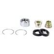ProX Upper Shock Bearing Kit XR350R '85 + XR600R '85-87 - Iskunvaimentajan muut osat - D137818 - 1