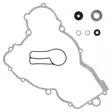 ProX Water Pump Rebuild Kit KTM250SX '03-16 TC/TE250 '14-16 - Moottoripyörän vesipumpun korjausarjat - D215758 - 1