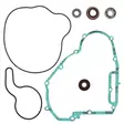 ProX Water Pump Rebuild Kit Sportsman 700 '04-07 +800 '05-10 - Moottoripyörän vesipumpun korjausarjat - D215818 - 1