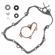ProX Water Pump Rebuild Kit YZ125 '98-04 - Moottoripyörän vesipumpun korjausarjat - D215838 - 1