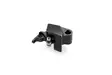 Puig Bracket Clutch Puig Lever Models Kawasaki (C27) - Moottoripyörän vivut ja vivunrungot - D109618 - 1