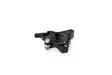 Puig Bracket Clutch Puig Lever Models Yamaha (C48) - Moottoripyörän vivut ja vivunrungot - D109628 - 1